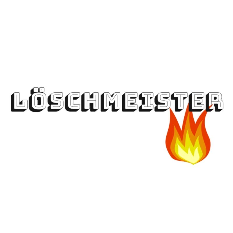 Löschmeister