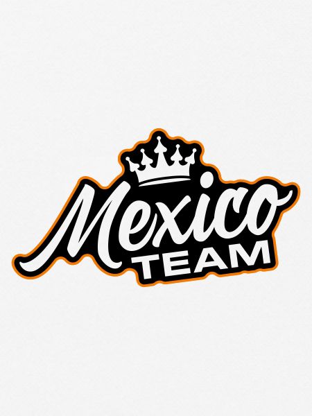 Mexico Team