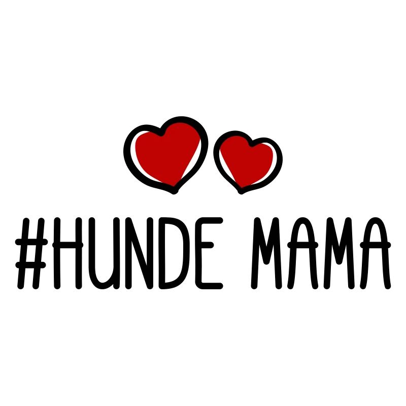 Dogs Mom
