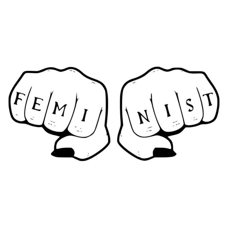 Feminist