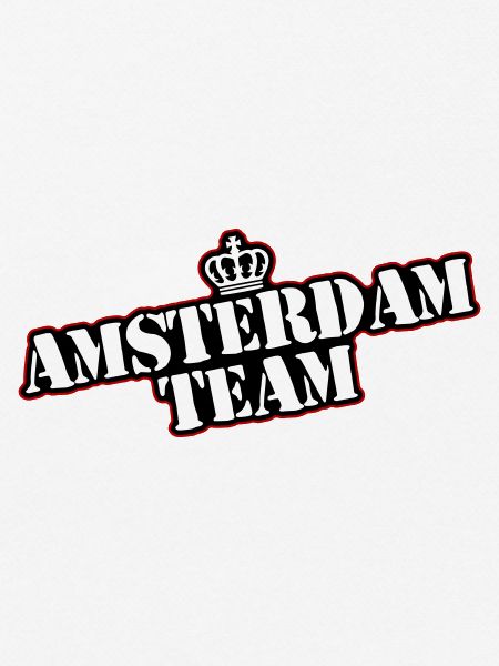 Amsterdam Team