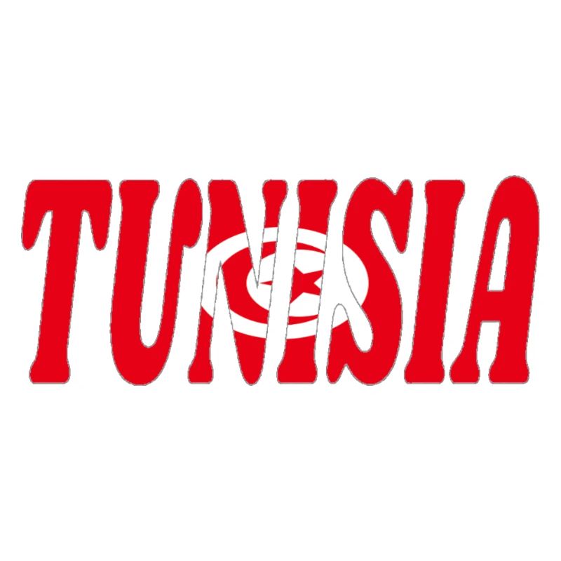 Tunisia