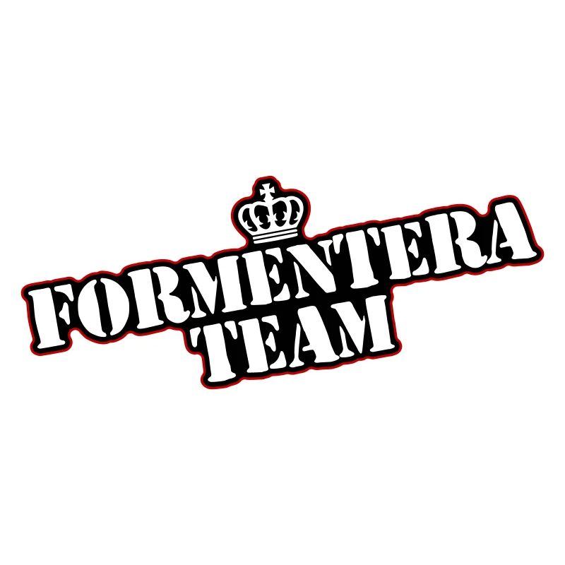 Formentera Team