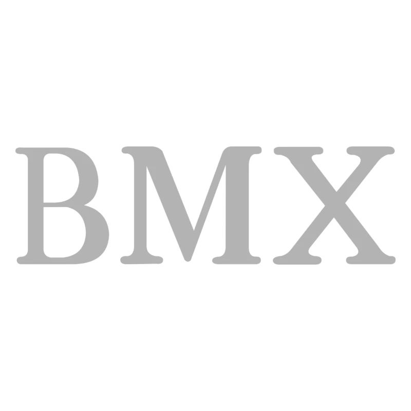 BMX