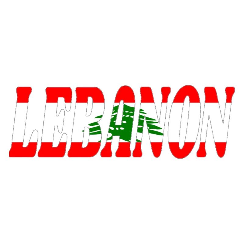 Lebanon