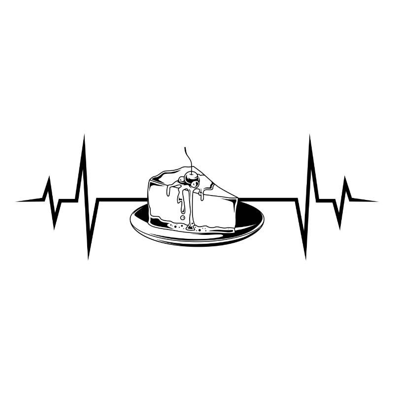 Cake Cheesecake Pulse