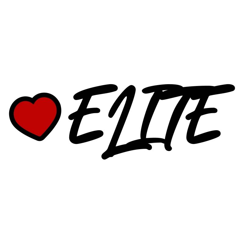 Elite Herz