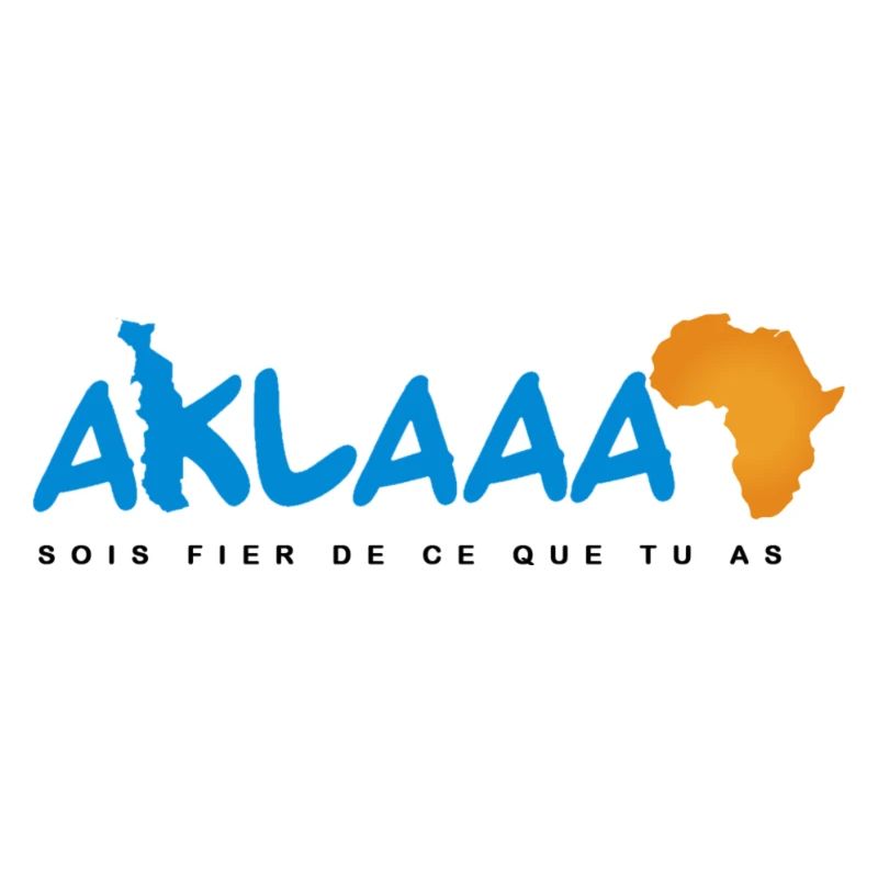 AKLAAA Afrika