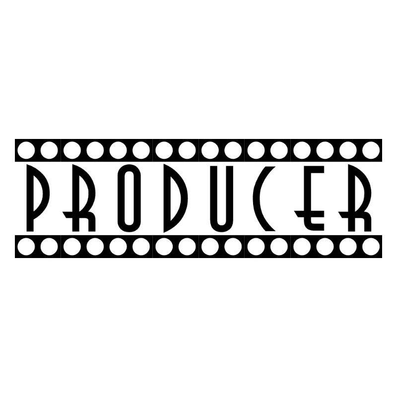 Produzent