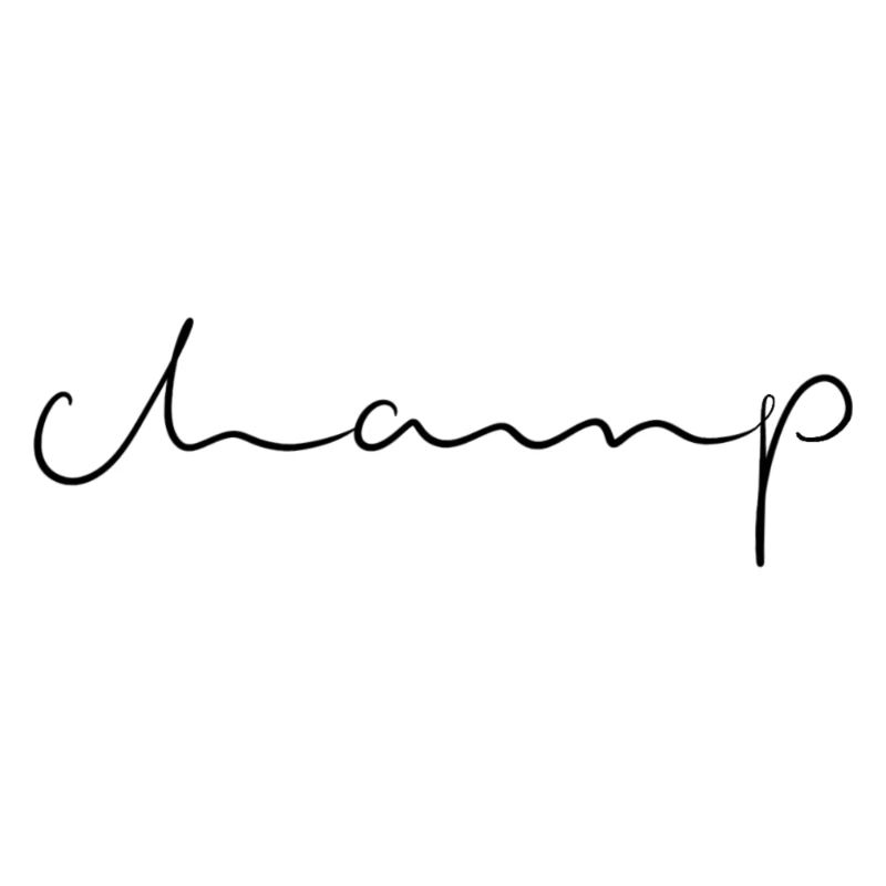 champ