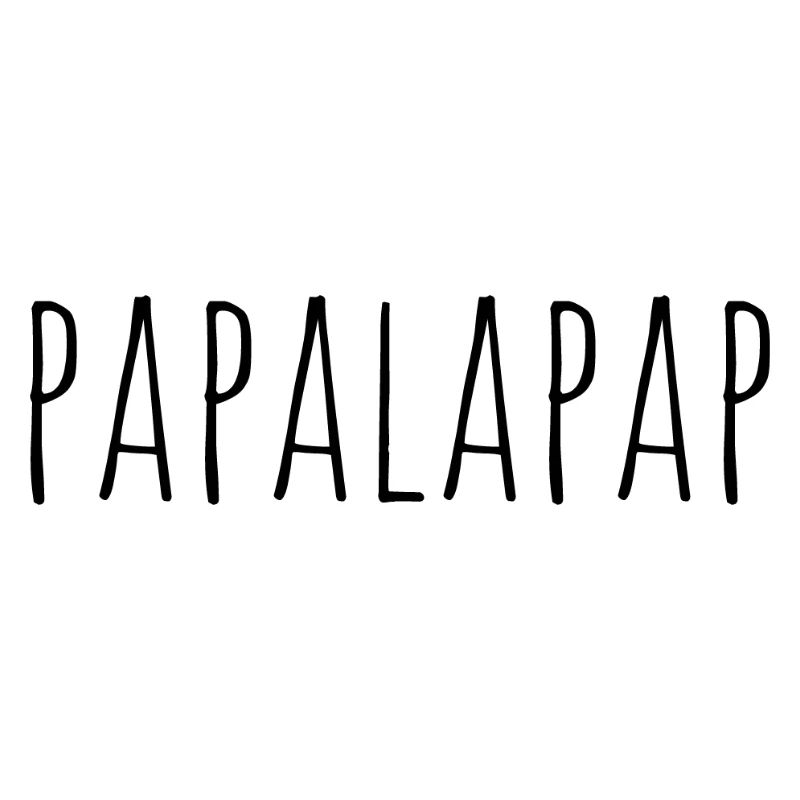 PAPALAPAP