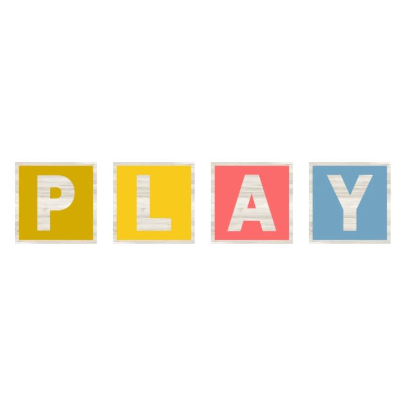 Play
