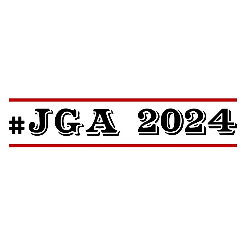 Jga 2024