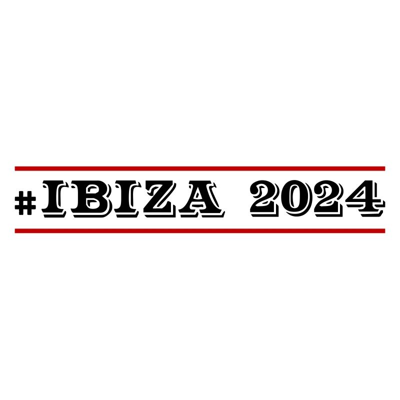 Ibiza 2024