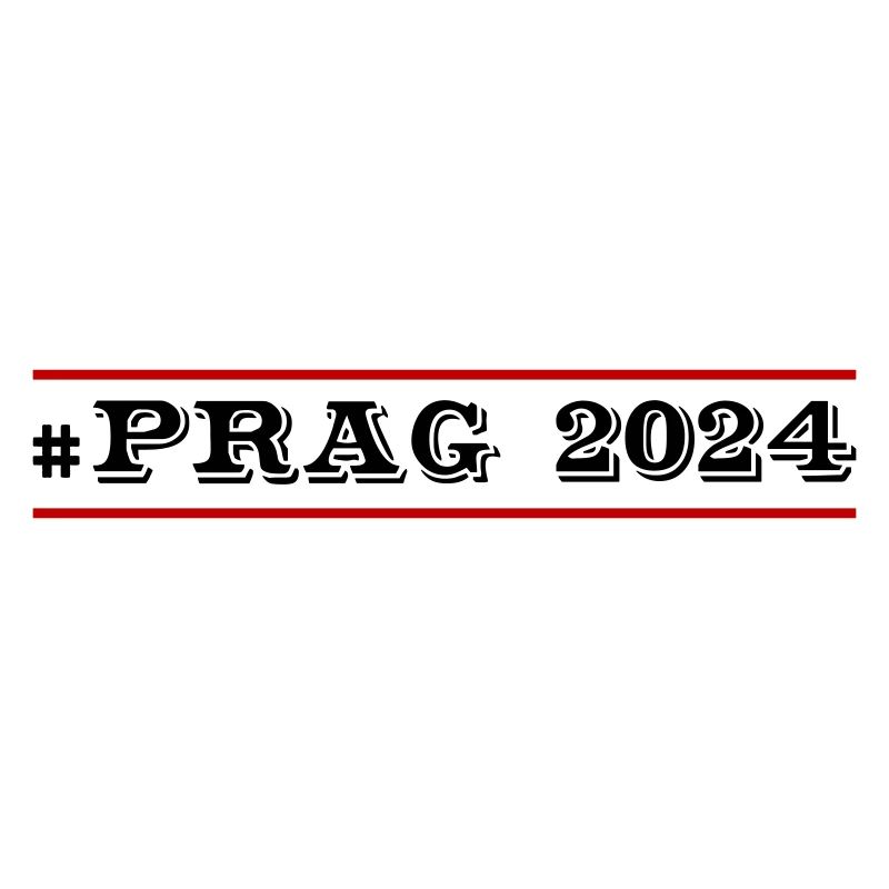 Prag 2024