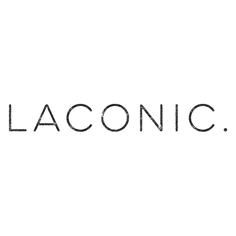 laconic