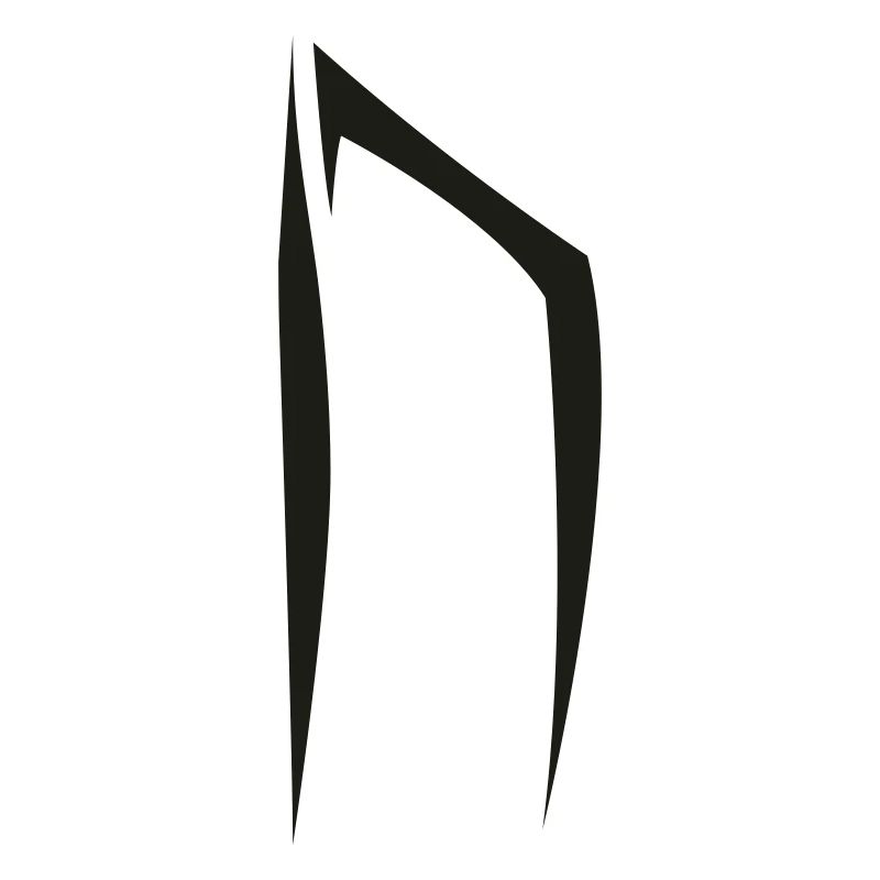 uruz