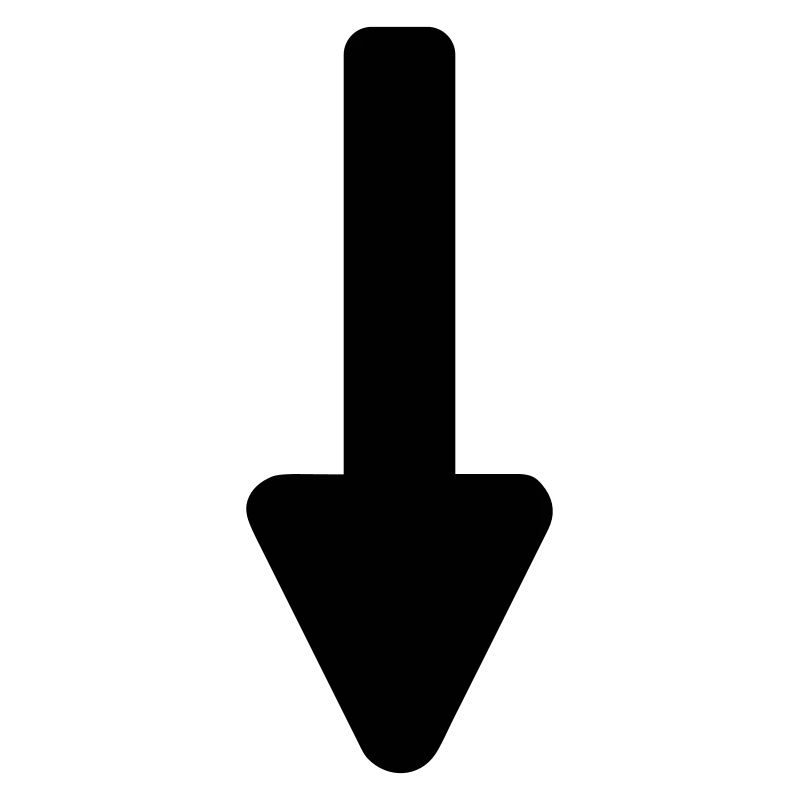 Arrow