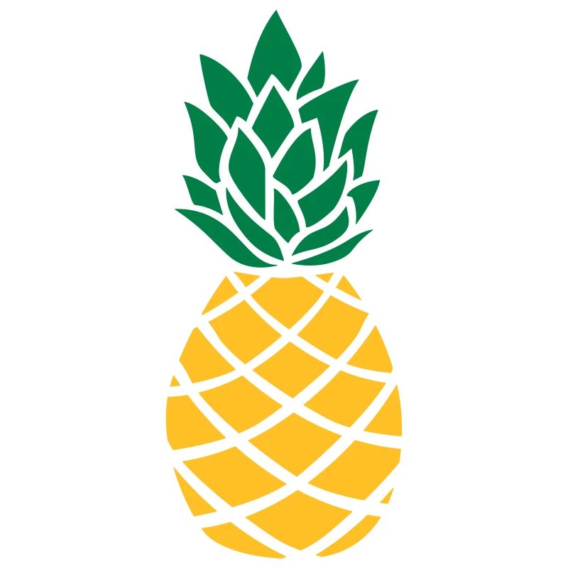 Ananas