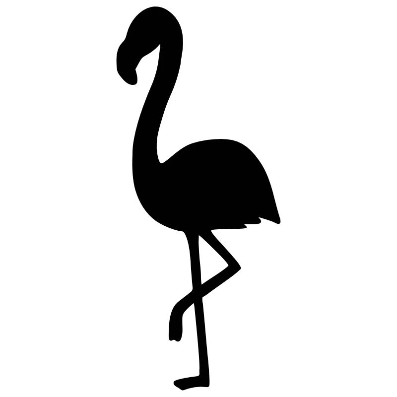 Flamingo 2