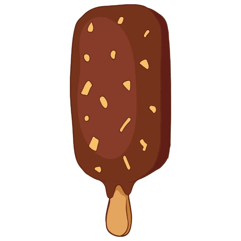 Eis Speiseeis Eiskrem Eiscreme Kugeleis Eisbecher