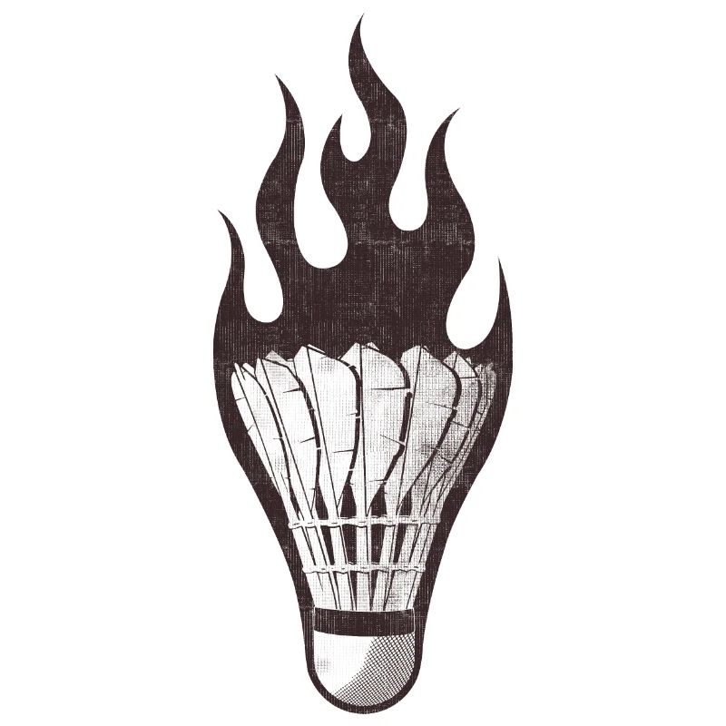 Badminton