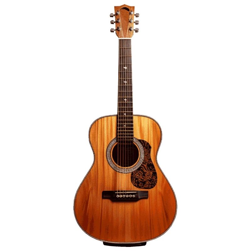 Gitarre