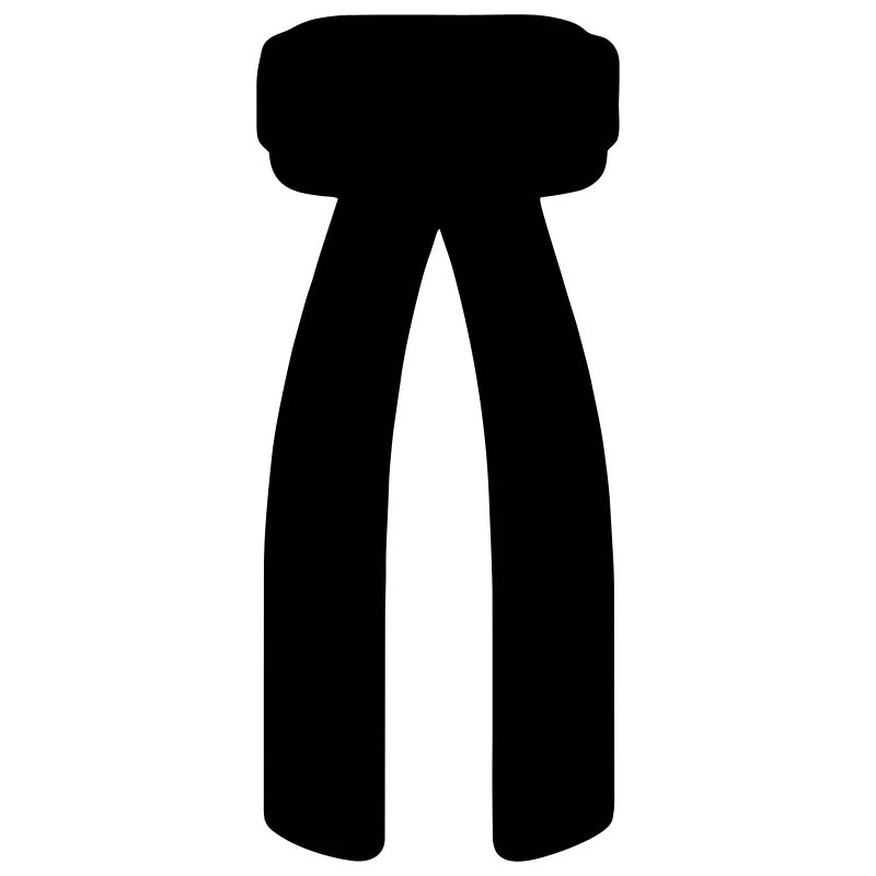 Gürtel