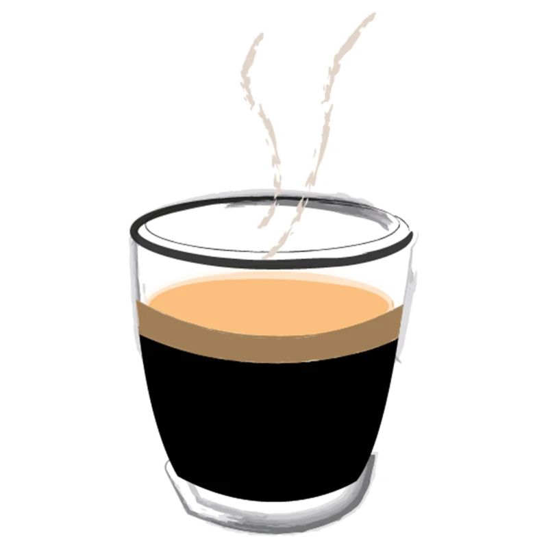 Kaffee