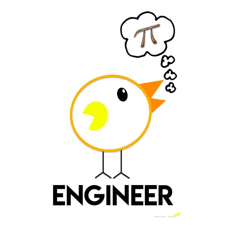 Engineer