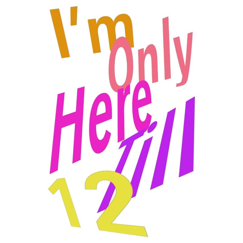 12