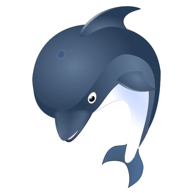 Delfin