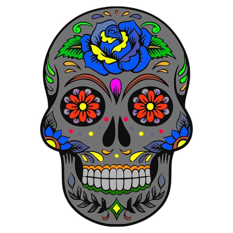 Totenkopf