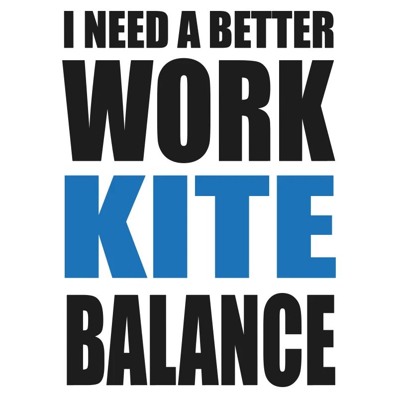 kite