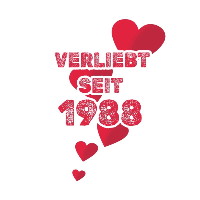 1988