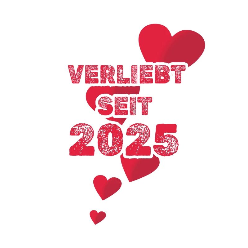 2025