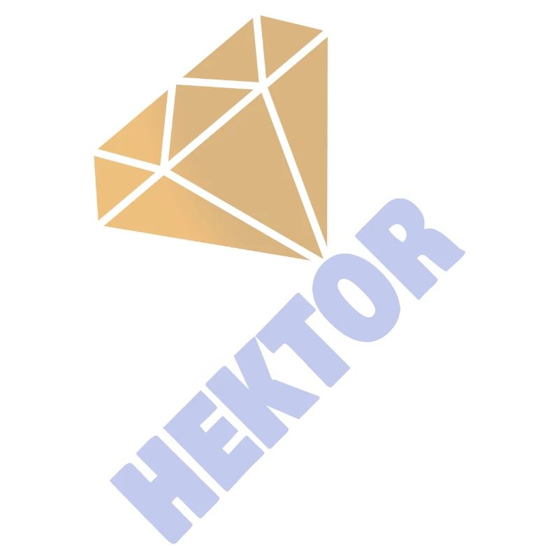 Hektor