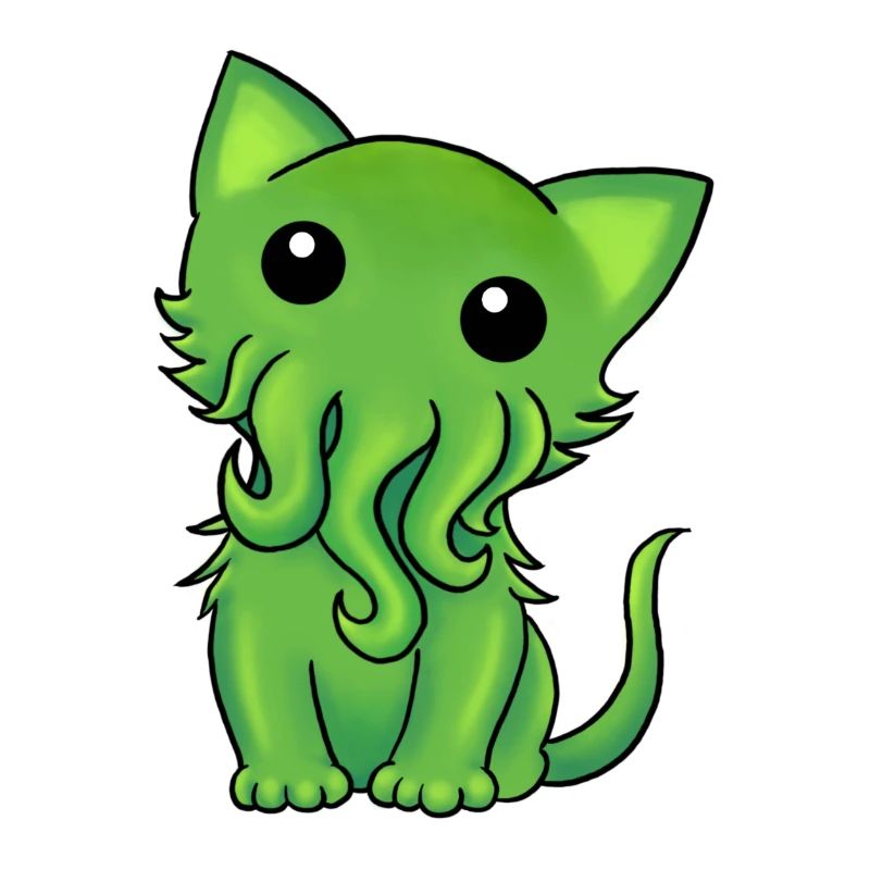 Cthulhu