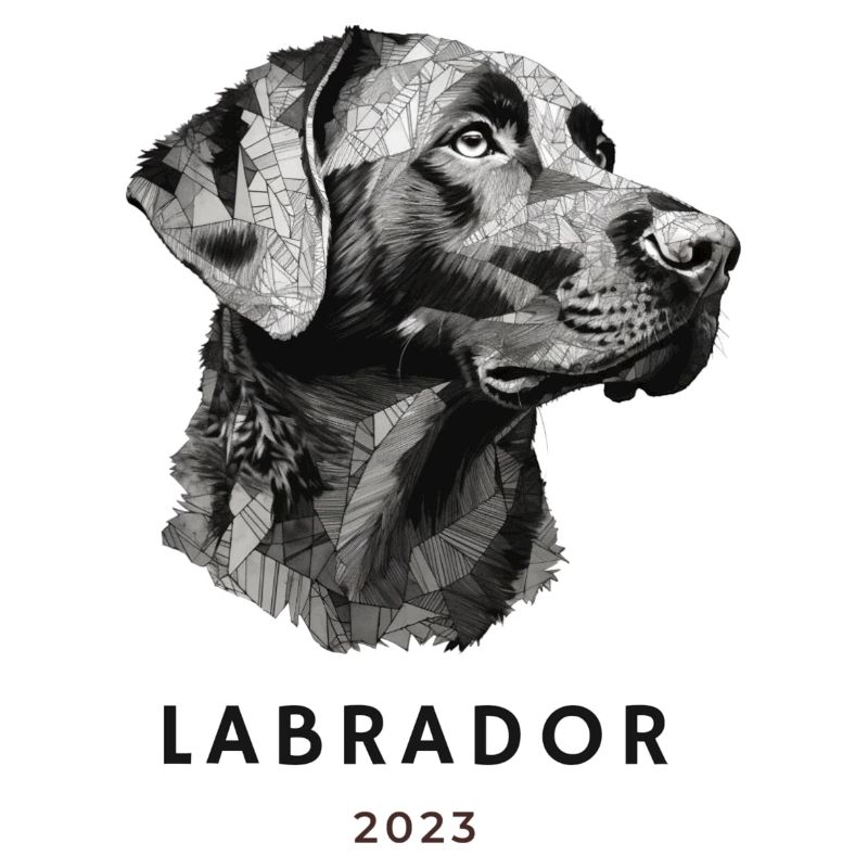 Labrador