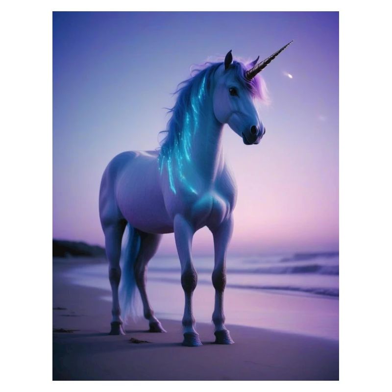 Einhorn Energie
