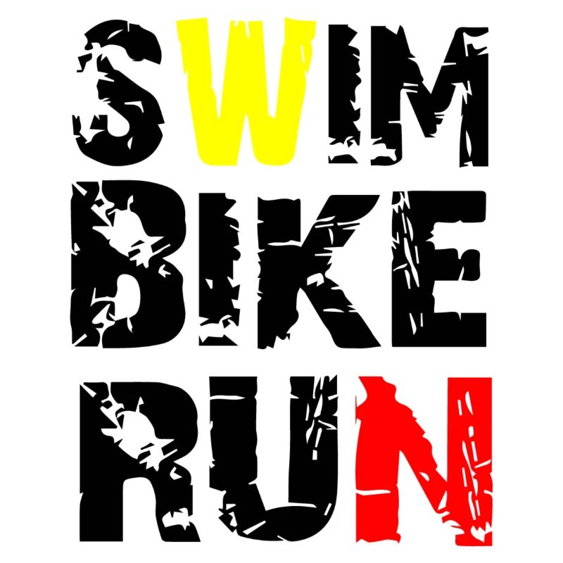 Triathlon