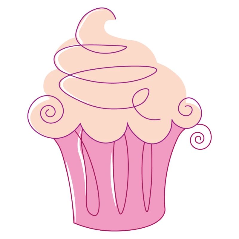 Cupcake