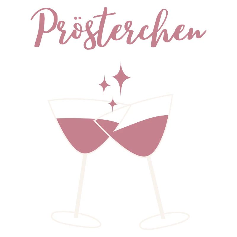 Prosit 