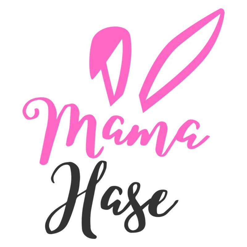 Mama Hase