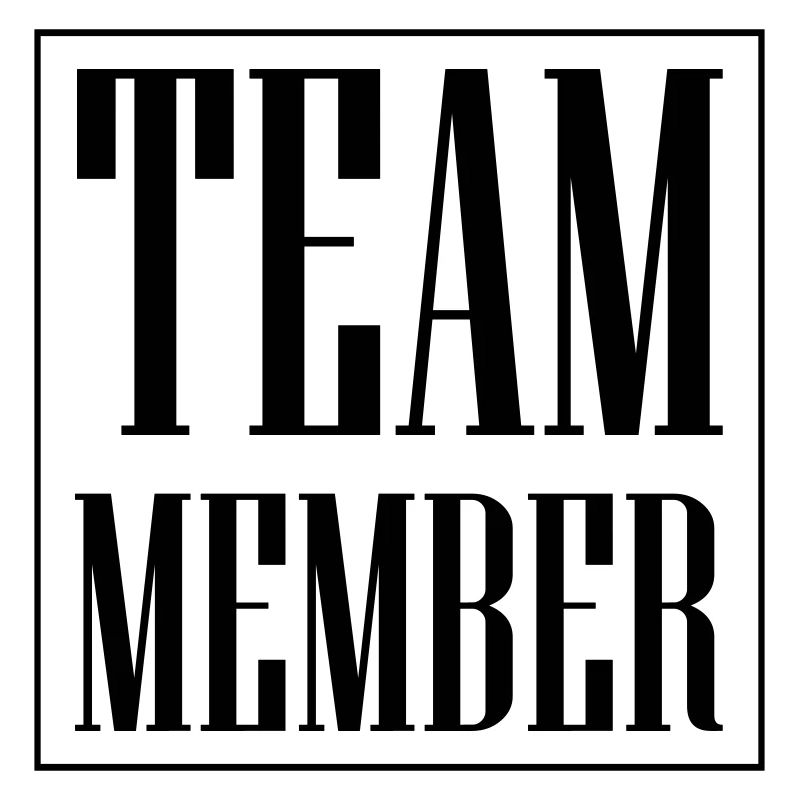 Team Member