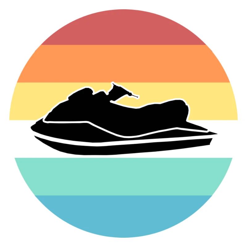 Jetski
