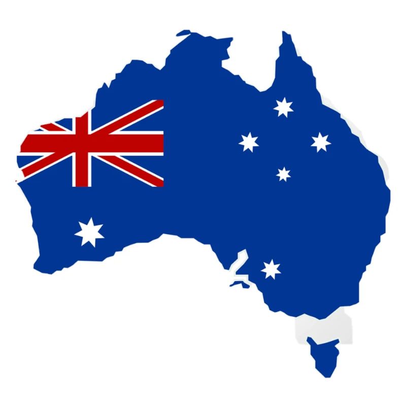 Australien