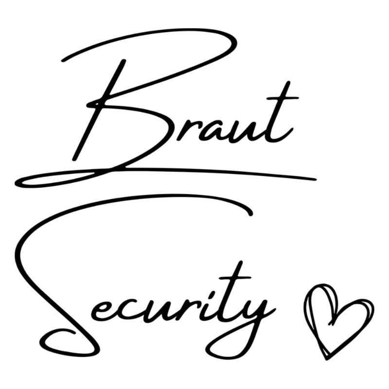 Braut Security