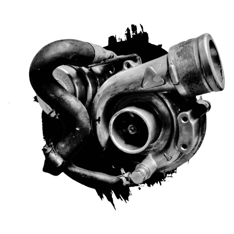 TurboHerz