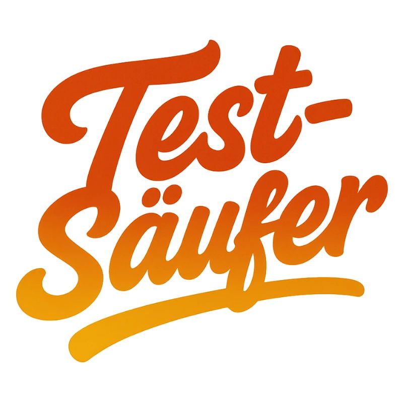 TestSaeufer